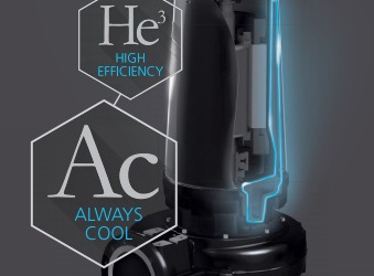 Nowy filmik na naszym kanale!