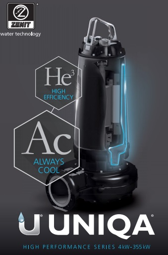 Nowy filmik na naszym kanale!