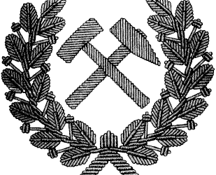 4 GRUDNIA BARBÓRKA – DZIEŃ GÓRNIKA!