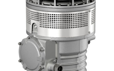 Uszczelnienie pompy Grindex! Jak to zrobić?