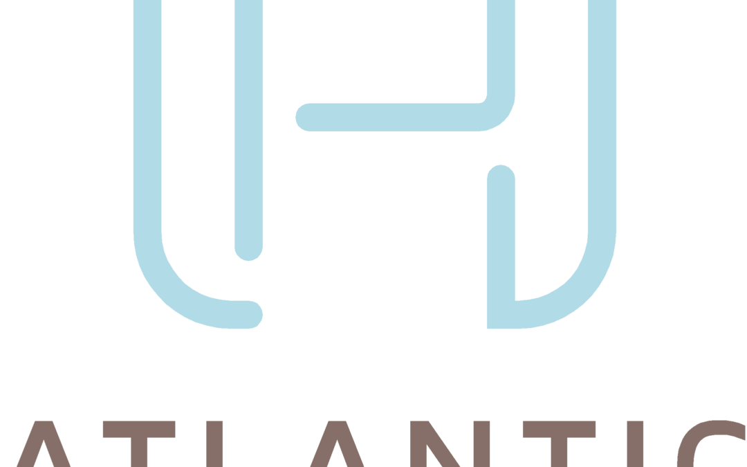 Współpraca z Atlantic Pumps!