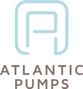 Współpraca z Atlantic Pumps!