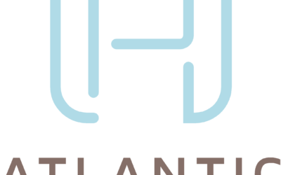 Współpraca z Atlantic Pumps!