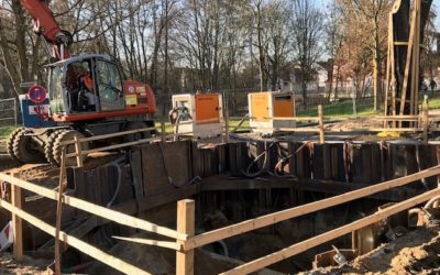 Co nowego u producenta Huedig?