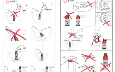 Coś praktycznego…