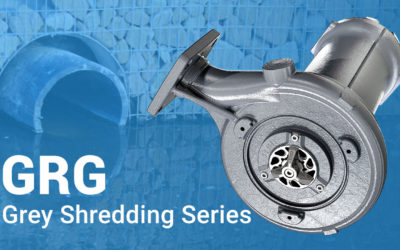 Nowości u producenta ZENIT