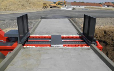 Kolejna myjnia w naszej ofercie!