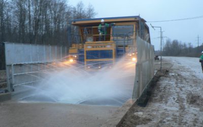Poszerzamy naszą ofertę dla Was!