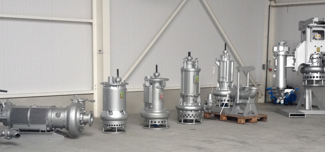 TOYO – Rodzina w komplecie!