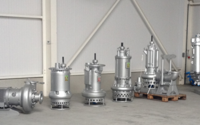 TOYO – Rodzina w komplecie!