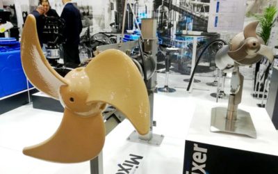 Mieszadła – sprawdź nowe zastosowanie!