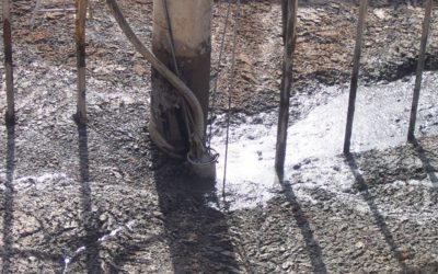 Zastosowanie pomp w branży browarniczej!